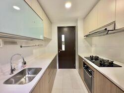 Lake Life (D22), Condominium #467003341